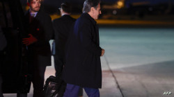 US Secretary of State begins Middle East tour focused on Gaza conflict