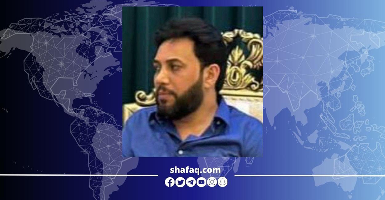 Kata'ib Jund al-Imam Ali official in Basra responds to the PMF