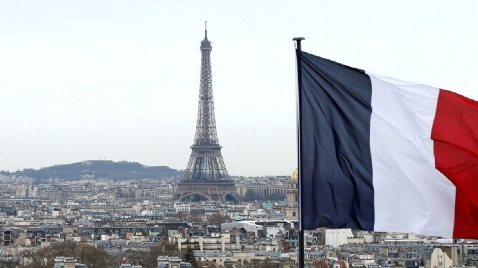 إفلاس أكثر من 55 ألف شركة في فرنسا خلال العام 2023