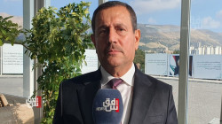 Sulaymaniyah Chamber of Commerce and Industry unveils new plans to address economic challenges
