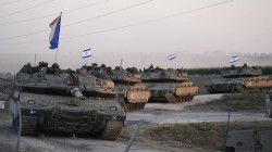 القوات الإسرائيلية تقتحم مدينة جنين