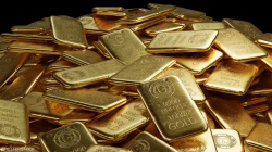 الذهب يستقر بعد تراجع الآمال في خفض أسعار الفائدة