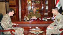 رئيس اركان الجيش العراقي السابق: التحالف الدولي زرع الفساد بالمؤسسة العسكرية