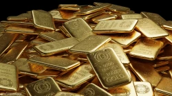 Iraq maintains 30th global position in gold reserves