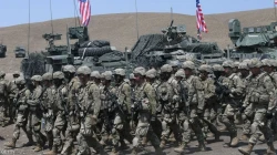 FT: Middle East violence tests US effort to avert regional conflagration
