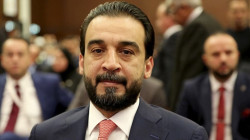 Sunni parties fail to reach agreement on new parliament speaker:  lawmaker