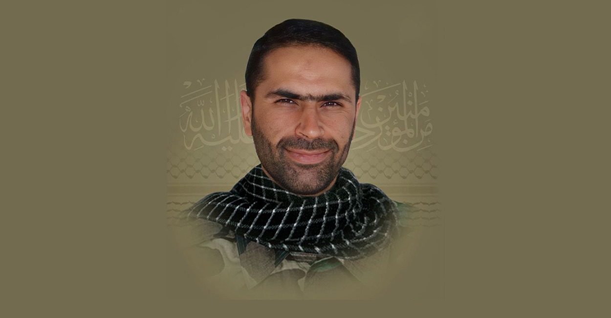 مقتل قائد ميداني "بارز" في حزب الله بغارة اسرائيلية جنوبي لبنان