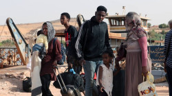 بعد أن تجاوزوا الـ9 ملايين.. مصر تبدأ إجراءات بشأن اللاجئين