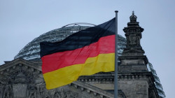 Nationwide German farmer blockades heap pressure on Chancellor