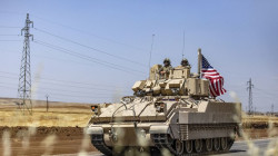"لا نخطط للانسحاب حاليا".. البنتاغون: لسنا على علم بإخطار من بغداد بقرار لسحب القوات الامريكية