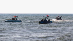 Houthis announce details of the largest Read Sea attack: Continuing until the aggression ceases