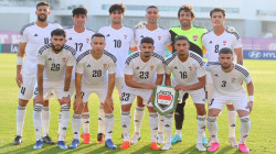متخصصون كرويون يقترحون "التشكيلة الأفضل لمنتخب العراق في بطولة كأس آسيا