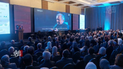 Erbil hosts the 4th International Conference on Medical Research