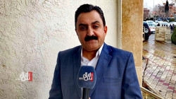Kurdish organization calls for establishing a hospital for organ transplants