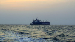Cargo volume in the Red Sea collapses due to Houthi attacks: Kiel