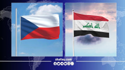 Czech Ambassador: Double taxation agreement with Iraq ready for signing