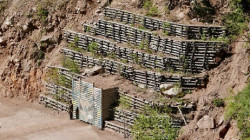 2.4 Magnitude Earthquake Strikes Near North Korea Nuclear Test Site: Yonhap