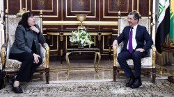 UN praises UN efforts in the protection of children's rights