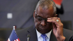 Pentagon to investigate Lloyd Austin's secretive hospital visit