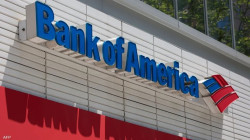 Bank of America, JPMorgan quarterly profit shrink