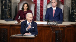 Biden explains reasons behind the attack on Houthi rebels in Yemen