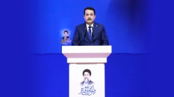Iraqi PM emphasizes long-term reforms and infrastructure development