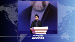Al-Hakim Calls for Replicating The State Administration Coalition's Success in Local Governments Formations