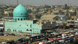بغداد توجه بالتريث في أمر إخلاء بيوت "حي نوروز" في كركوك (وثيقة)