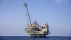 Oil edges up as investors eye Mideast developments