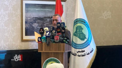 الخدمة الاتحادي يدرس تعميم "كود التعيين" لكل خريج من الجامعات الحكومية