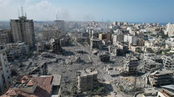 Israeli cabinet passes amended 2024 budget adding $15 billion for war