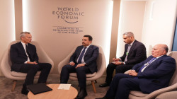 السوداني: العراق لا يمانع  في التعاون مع دول التحالف الدولي بمجال التسليح والتدريب والتجهيز