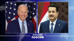 Report: Iraq’s prime minister is sending mixed messages on whether US forces should withdraw or not