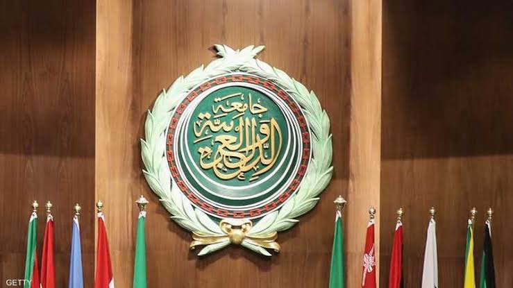 Arab League to hold an emergency meeting following Iranian attack on Erbil