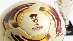 اليوم.. صراع على الصدارة بين الأردن وكوريا الجنوبية في كأس آسيا