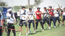 لأول مرة بتاريخ اللعبة .. العراق يستضيف بطولة آسيا للقوس والسهم للرجال والنساء