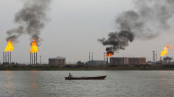 Basra crude prices surge with global oil market uptick