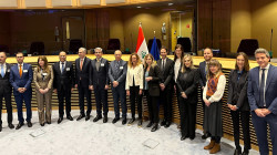 EU-Iraq partnership: Development initiatives worth €410 mn