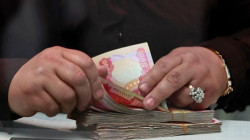 Iraq battles social welfare fraud amid sham divorces and ongoing poverty struggles