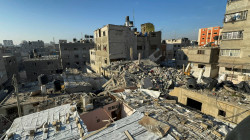 Israel's aggression Kill more Palestinians in Gaza