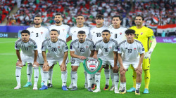 كاساس يكشف تشكيلة المنتخب العراقي التي ستواجه اليابان بكأس آسيا