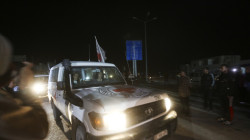 New proposals in Israeli hostage talks amidst uncertain prospects for agreement
