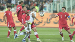 إيران تعبر هونك كونغ بـ"شق الأنفس" وتتأهل الى الدور 16 في كأس آسيا