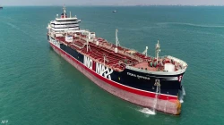 Red Sea disruptions cause oil shortages in European tanks
