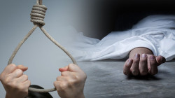 انتحار شخصين "شنقاً" أحدهما منتسب وإصابة 7 مدنيين بحوادث متفرقة في ديالى