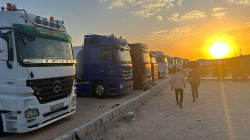 Ministry of Oil announces foiled attempt to smuggle petroleum products
