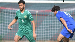الدوري العراقي الممتاز: 5 انتصارات و3 تعادلات