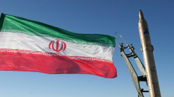 Iran warns of retaliation for Israeli airstrike killing IRGC advisors in Syria