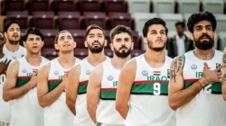 منتخب العراق لكرة السلة يواجه نظيره البحريني في وديتين بالمنامة