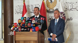 مشاريع بأكثر من ملياري دولار.. السليمانية الأفضل في العراق استثمارياً عام 2023